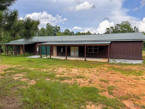 516 Jones Farm Rd, Camden, AL, 36726-4532 | Card Image