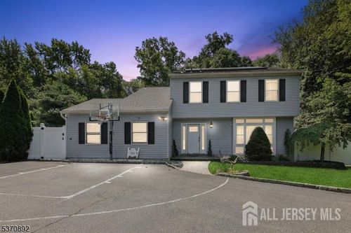 101 Pergola Ave, Monroe, NJ, 08831-1446 | Card Image