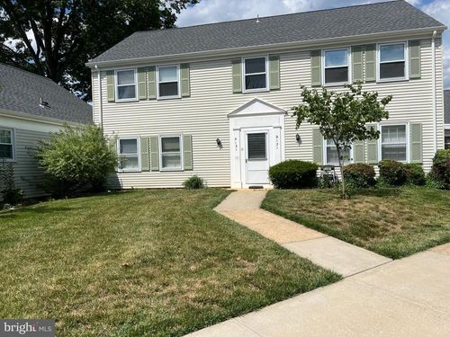 n-131 Providence Way, MONROE TOWNSHIP, NJ, 08831 | Card Image