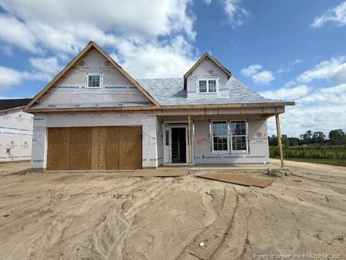 2018 Secluded Dell Rd, Fayetteville, NC, 28306-6828 | Card Image