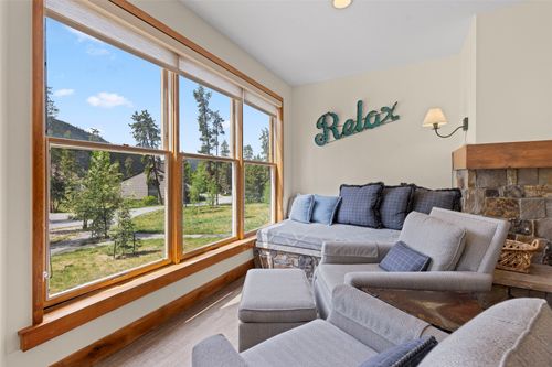 1655-180 Tennis Club Rd, KEYSTONE, CO, 80435-7884 | Card Image