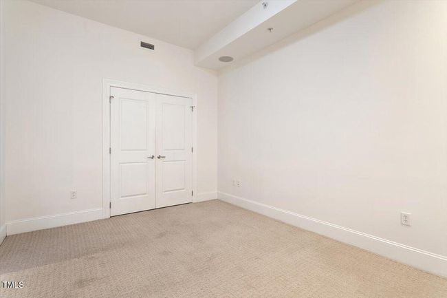 27-400 N West St [2303712]_27 | Image 12