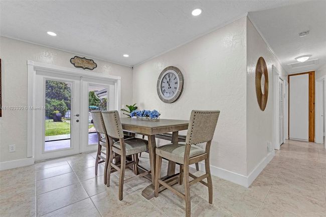 10371 Sw 146 Th St, House other with 5 bedrooms, 3 bathrooms and null parking in Miami FL | Image 32