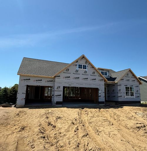 lot-17-2721 Reagan Ave, Zeeland, MI, 49464-9818 | Card Image