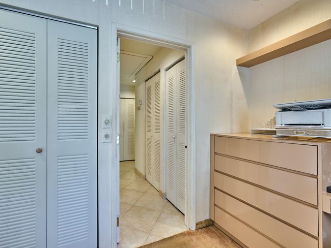 APT-202 - 10828 Lake Palm Ln, Condo with 3 bedrooms, 2 bathrooms and null parking in Boynton Beach FL | Image 40