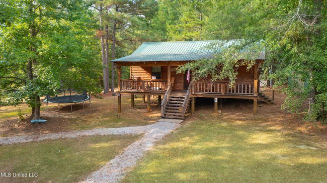 cabins2023-84 | Image 102