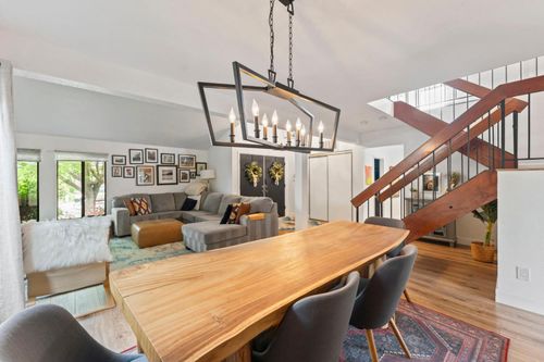 3110 Yarwood Way, Sacramento, CA, 95833 | Card Image