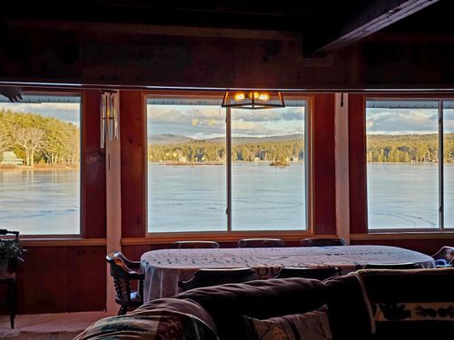 78 Colburn Ln, Rindge, NH, 03461-5868 | Card Image