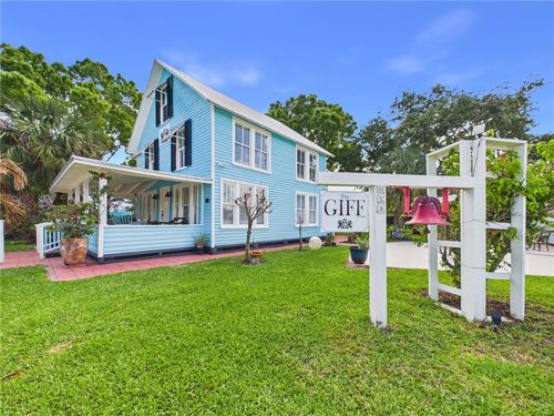 859 20th St, Vero Beach, FL, 32960-5353 | Card Image