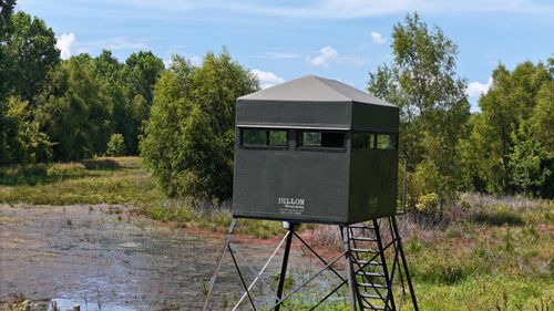 132 Redwood Rd, Redwood, MS, 39156 | Card Image