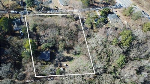 5347 Lacey Ave, Morrow, GA, 30260-3639 | Card Image