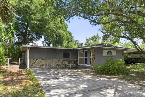 71 Bombay Ave, WINTER SPRINGS, FL, 32708-2409 | Card Image