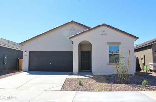 10354 N 156th Ave, Waddell, AZ, 85355-1251 | Card Image