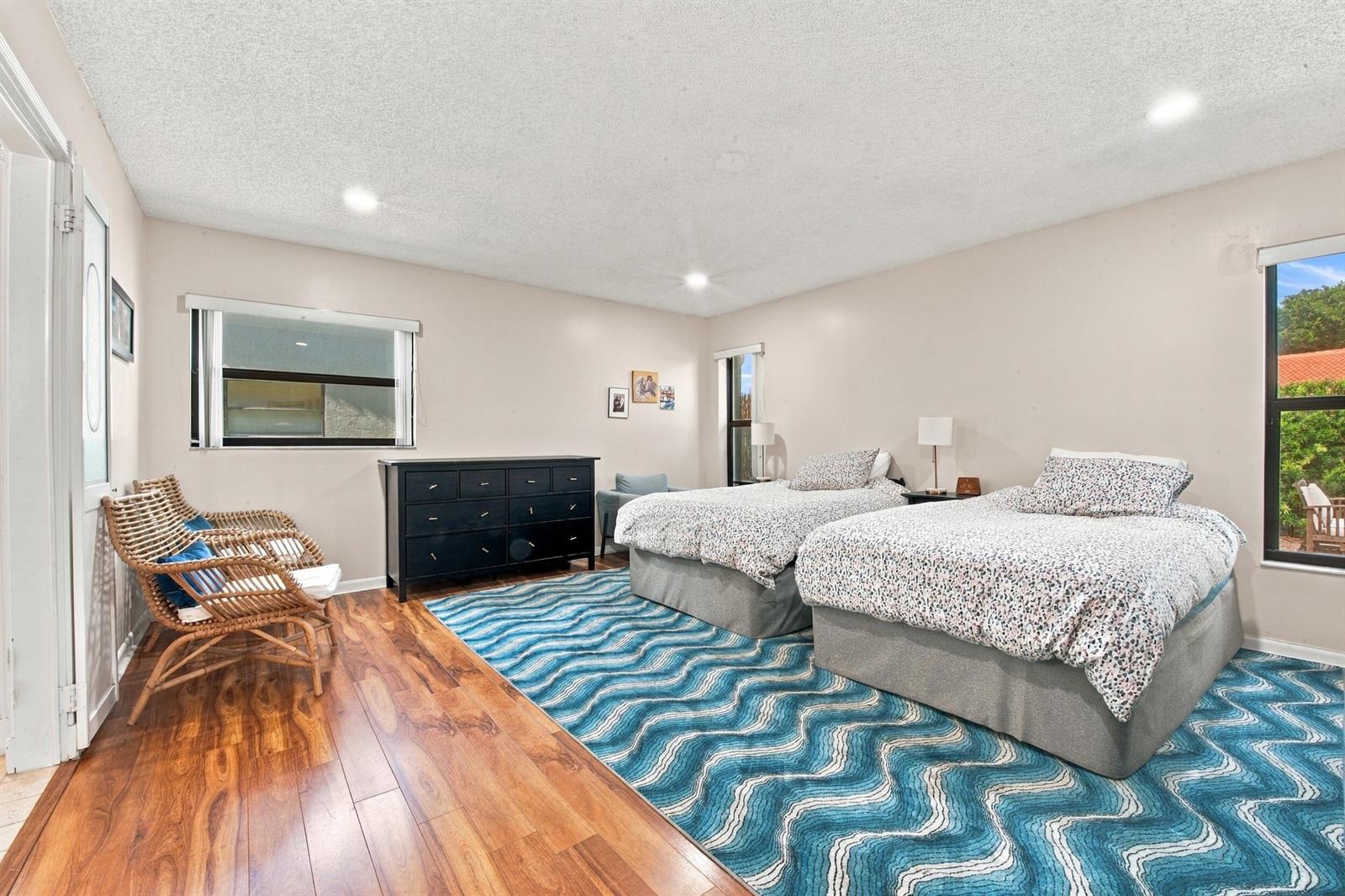 Residential in Boca Raton 4