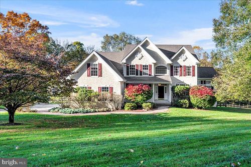 54 Mccormick Way, Lincoln University, PA, 19352-9052 | Card Image