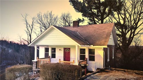 502 Bon Air Rd, Penn Hills, PA, 15235-1626 | Card Image