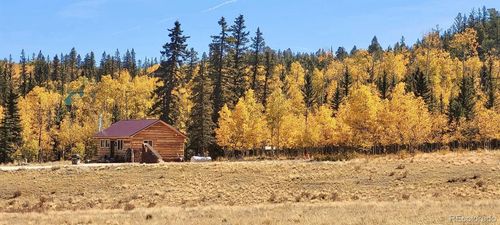 50 Puma Ct, COMO, CO, 80456 | Card Image