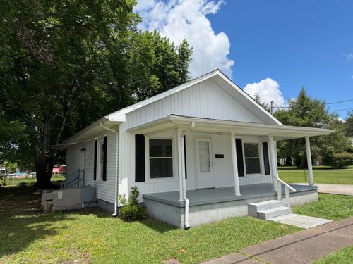 602 Caldwell St, Corbin, KY, 40701-1014 | Card Image