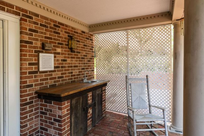 812 Meadowbrook Rd, House other with 4 bedrooms, 4 bathrooms and null parking in WAYNESBORO VA | Image 21
