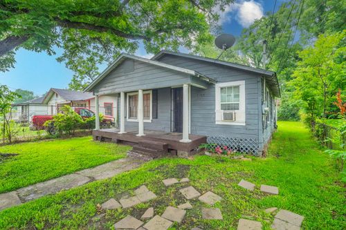 7988 Joy St, Houston, TX, 77028-3440 | Card Image