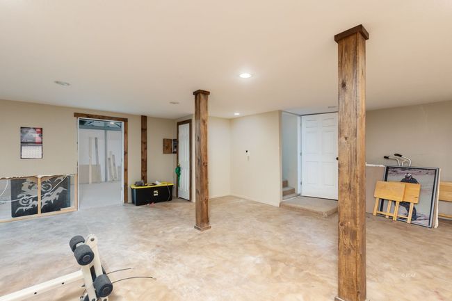 434 Castlecrest Dr, House other with 5 bedrooms, 2 bathrooms and null parking in Spring Creek NV | Image 29