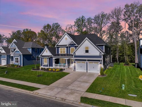 22144 Welches Way, LEWES, DE, 19958-2766 | Card Image