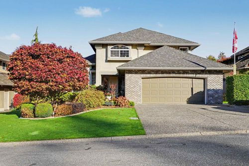 34757 Millstone Way, Abbotsford, BC, V2S7J8 | Card Image