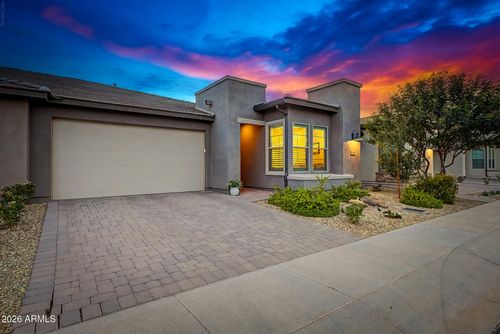 35340 N Sunset Trl, Queen Creek, AZ, 85140-6431 | Card Image
