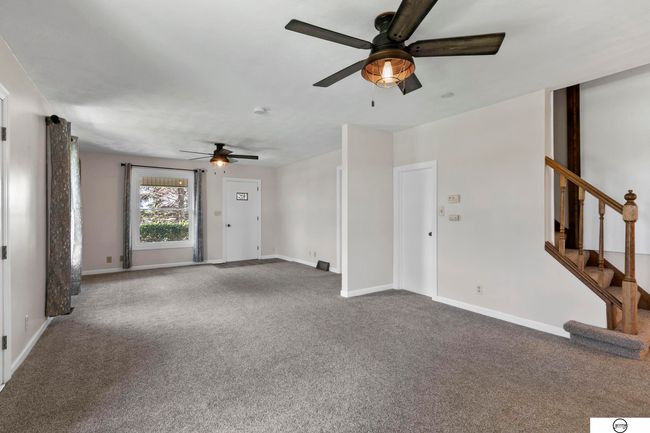 2200 Little Salt Rd, House other with 4 bedrooms, 3 bathrooms and 3 parking in Ceresco NE | Image 8