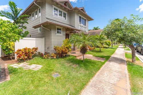 91-1034 Kaihoi St, Ewa Beach, HI, 96706-6221 | Card Image
