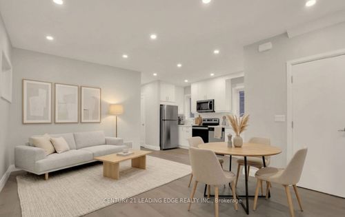 main-fl-346 Lauder Ave, York, ON, M6E3H8 | Card Image