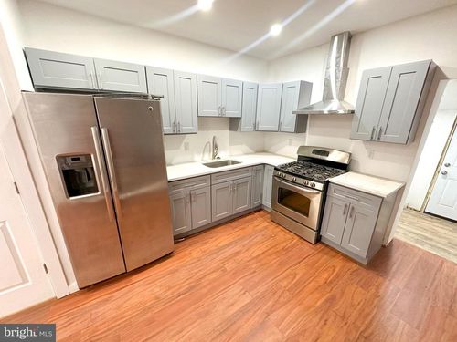 5013 Parrish St, PHILADELPHIA, PA, 19139-1645 | Card Image