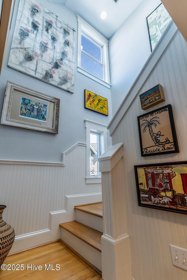 A - 905 Bramble Reach, House other with 4 bedrooms, 4 bathrooms and 2 parking in Bald Head Island NC | Image 14