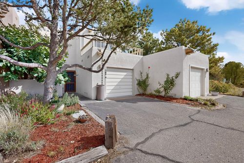 4b-785 Tramway Ln Ne, Albuquerque, NM, 87122-1601 | Card Image