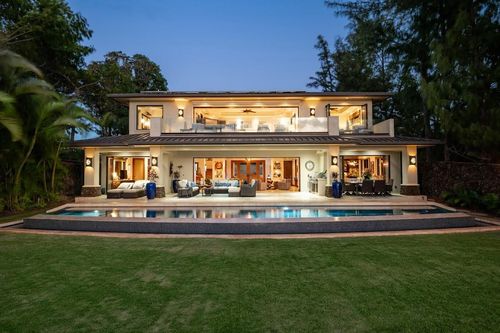 1614 Halama St, Kihei, HI, 96753-8051 | Card Image