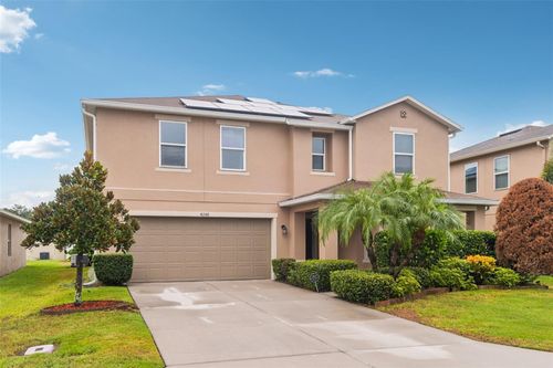 4248 Moon Shadow Loop, MULBERRY, FL, 33860-7209 | Card Image
