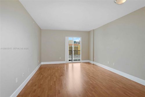 ste-818-10 Aragon Ave, Coral Gables, FL, 33134-5309 | Card Image