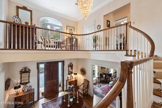 7609 Charlton Rd, House other with 4 bedrooms, 10 bathrooms and null parking in Knoxville TN | Image 23