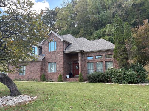 194 Meadowview Ln, Pikeville, KY, 41501-1465 | Card Image