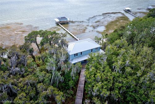 424 Lake Mirror Dr, LAKE PLACID, FL, 33852-5965 | Card Image