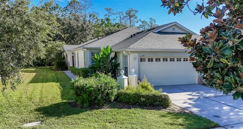 3428 Chapel Creek Circle, WESLEY CHAPEL, FL, 33544 | Card Image