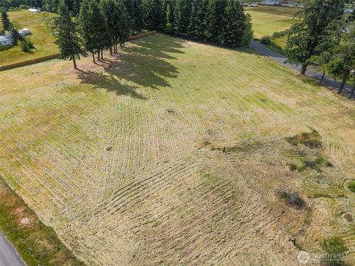 14711 State Route- 510 Se, Yelm, WA, 98597 | Card Image