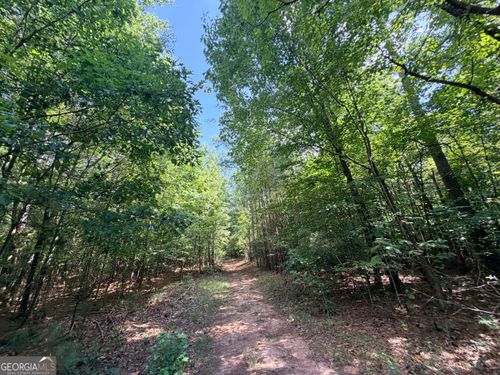 8 Bunch Rd, Tignall, GA, 30668 | Card Image