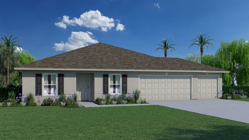 958 Roseland Rd, SEBASTIAN, FL, 32958-5140 | Card Image
