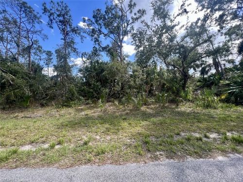 Lot #31 Vizza Ln, North Port, FL, 34286 | Card Image