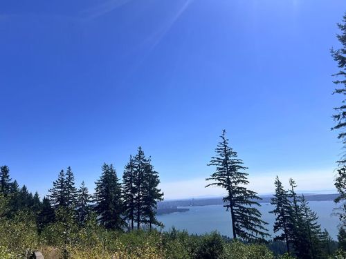 4140 Cypress Bowl Rd, West Vancouver, BC, V7S0B3 | Card Image