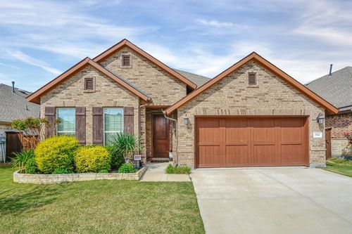 5564 Vaquero Rd, Fort Worth, TX, 76126-2624 | Card Image