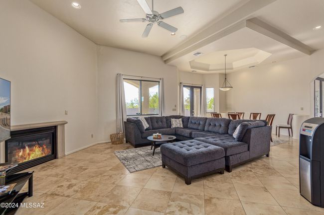 10-Placita Chula Vista | Image 12