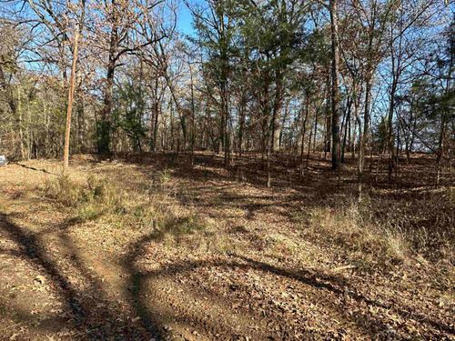 TBD County Road 2614, Pittsburg, TX, 75686 | Card Image