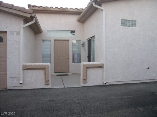 0-235 Big Horn Dr, Boulder City, NV, 89005-1412 | Card Image